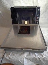 NCR Hybrid Check Out Scanner Model 2001  picture