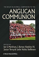 Wiley Blackwell Companions to Religion Ser.: Wiley-Blackwell Companion to the... picture