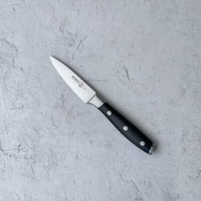Messermeister Avanta German Stainless Steel 3.5 inch Paring Knife picture