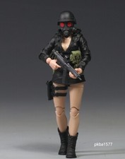 New 1/18 Scale 3.75