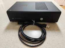 Schiit Bifrost 4490 DAC w/ USB Cable – Tested picture