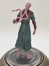 Omeluum - Adventures fom Baldur's Gate #13 D&D Icons of the Realms Mind Flayer picture