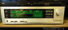 Realistic STA-780 Digital Synthesized AM/FM Stereo Receiver RARE Vintage picture