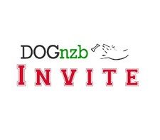 DogNZB  ACCOUNT Invitation/Invite - Elite Membership Entry –  Ships Fast picture