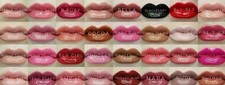 🎯LipSense Lip Colors🎯- Authentic SeneGence - All Shades New & Sealed picture