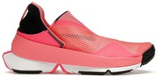 Size 9M/10.5W - Nike Go FlyEase Pink Gaze DZ4860-600 picture