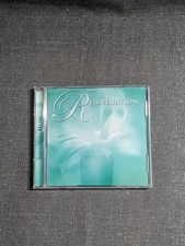 Rejuvenation Soothing Music CD Direct Source Special Products Relaxing Musical picture