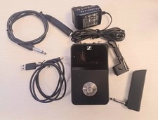Sennheiser XSW-D Pedalboard Set Wireless System – Excellent Condition picture