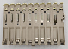 DEC DIGITAL VINTAGE DEHUB-AX picture