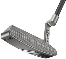 Ping 2024 Anser 2 Putter Black Dot 35 Inches Excellent picture