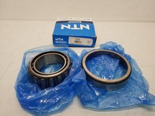NTN Bower SET440 Tapered Roller Bearing Cone & Cup HM212049VW6 HM212011VW6 picture