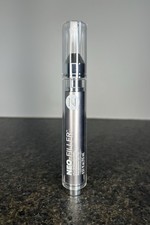 Neora Neo-Filler Lift + Fill Corrective Elixir 0.51 Fl Oz - NEW W/O BOX picture