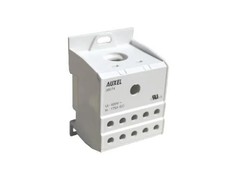 ALTECH CORP 38076 / 38076 (NEW NO BOX) picture