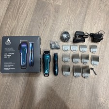 Andis Cut & Trim Combo #560980 picture