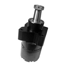 New Orbital Motor 1416561 241990 For SKYJACK Scissor Lift SJ6826 RT SJ6832 RT picture