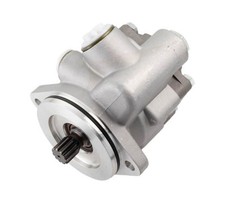Power Steering Pump Paccar Replaces OEM 1939436PE picture