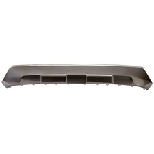 Bumper Face Bar Trim Molding Rear Lower for Toyota RAV4 2022-2025 picture