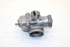 1997 Polaris 500 Indy Oem Carburetor 3130739 SP15 picture
