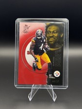 Topps 2025 Signature Class DK Metcalf  /25 *(SEE DESCRIPTION)* picture