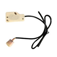 Throttle Potentiometer Accelerator Pedal Sensor for HDK Electric Golf Cart picture