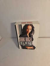 James Cameron's Dark Angel DVD Set Complete Series 1-2 picture