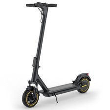 Aovopro ESMAX 500 Watts Kick Electric Scooter 14.5ah 22mph Escooter 25Miles picture
