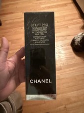 CHANEL LE LIFT PRO Retexturizing AHA Peel for Face 100 ml / 3.4 fl oz picture