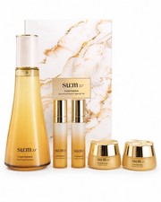 SU:M37 LosecSumma Secrema Essence Special Set 230ml K-Beauty New Authentic picture