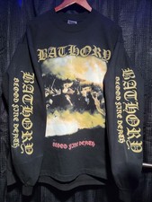 Bathory 