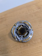 Gold Meteo L Drago LW105LF Beyblade Hasbro Metal Masters picture