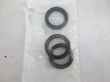 NEW Genuine Harley-Davidson OEM Quad Seal (3) 11260 picture