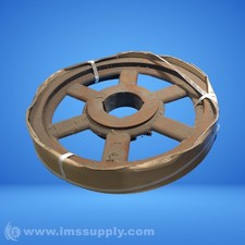 Baldor 111218 FNFP picture