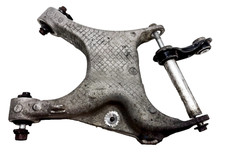 2007-2019 BMW X5 E70 Rear Right Suspension Lower Control Arm Wishbone OEM picture