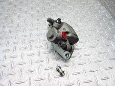 2022 19-24 Can-Am Ryker 900 Rear Brake Caliper Pad Mount Bracket picture