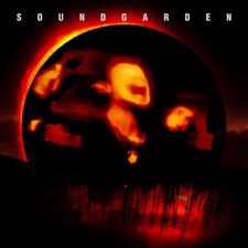 Soundgarden - Superunknown [2 LPs] picture