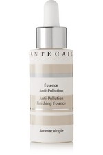 Chantecaille Anti-Pollution Finishing Essence 1oz/30ml RP $125.00 picture