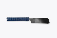 Gyokucho Hand Saw #293 Compact Crosscut 180MM (7