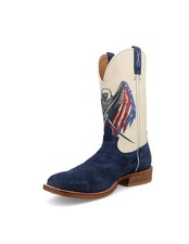 TWISTED X BOOTS 12