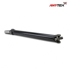 37-1/4'' Rear Driveshaft Propshaft Replacement for 1997-2004 Chevy Blazer 4WD picture