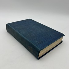 Investments & Investment Policy Burchett 1938 First Edition Economics Finance picture