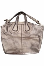 Givenchy Nightingale picture
