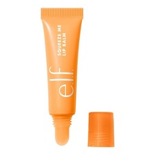 e.l.f. Squeeze Me Lip Balm, Peach picture