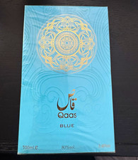 Ayelet Apollo Mane Arab& European cologne ￼ picture