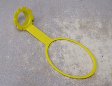 New Kent Moore DT-51504 Axle Seal Protector picture