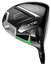 Callaway Elyte X 10.5* Driver Stiff -0.50 inch Project X HZRDUS Black 4G 70 Val picture