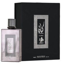 Kayaan Classic, 3.4 Fl Oz (Pack of 1) picture