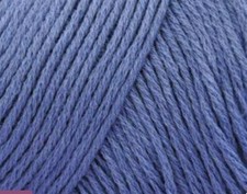 Brown Sheep Co COTTON FLEECE Luxury Merino Blend Yarn Skein COLOR QTY CHOICE picture