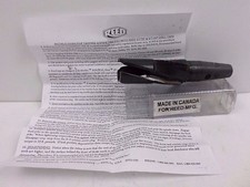 Reed DT100P Water Service Drill Tap, 1