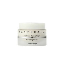 Chantecaille Bio Lifting Cream 50ml $370 NEW Anti-aging Full Size picture