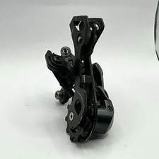 Shimano ULTEGRA RD R8000 GS Road Bike Medium Cage Rear Derailleur 11 Speed  picture